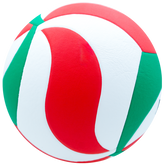 Balón de Voleibol Molten VM4200 - Molten Colombia Balón de Voleibol original oficial